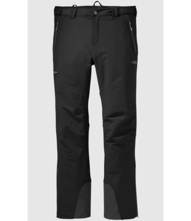 Outdoor Research Outdoor Research Men's Cirque II Pants - Short