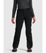 Outdoor Research Outdoor Research Women's Cirque II Pants - Short