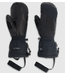 Outdoor Research Outdoor Research Prevail Heated GORE-TEX Mitts