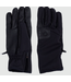 Outdoor Research Outdoor Research Men's Stormtracker GORE-TEX Windstopper Sensor Gloves