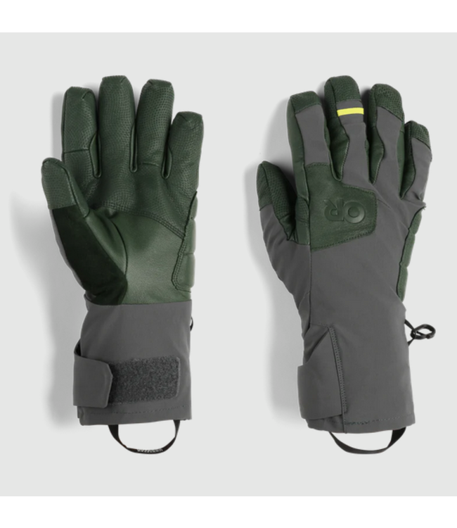 Outdoor Research Outdoor Research Men's Extravert Gloves