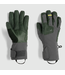 Outdoor Research Outdoor Research Men's Extravert Gloves
