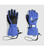 Outdoor Research Outdoor Research Women's Revolution II GORE-TEX Gloves