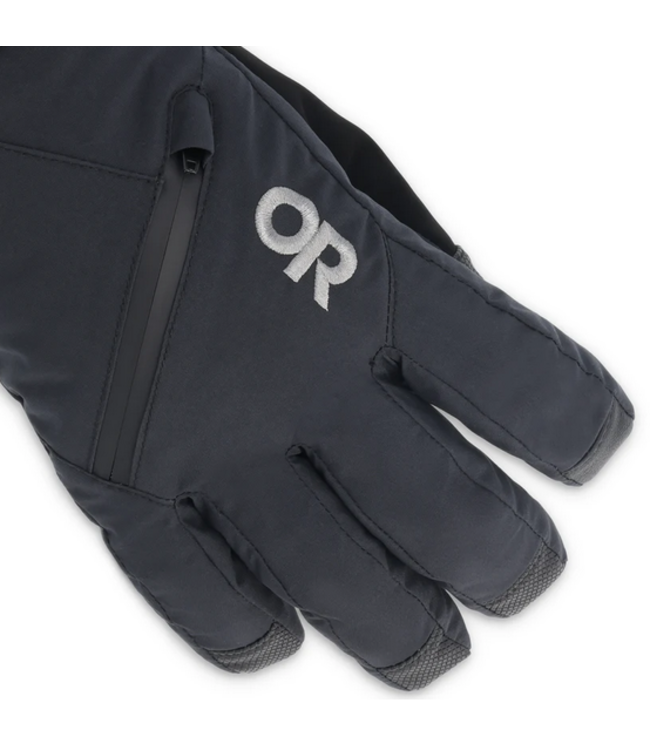 Outdoor Research Outdoor Research Men's Revolution II GORE-TEX Gloves
