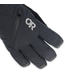 Outdoor Research Outdoor Research Men's Revolution II GORE-TEX Gloves