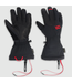 Outdoor Research Outdoor Research Women's Arete GORE-TEX Gloves