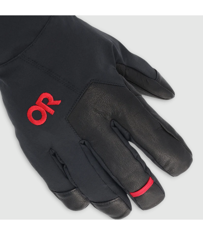 Outdoor Research Outdoor Research Women's Arete GORE-TEX Gloves