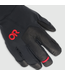 Outdoor Research Outdoor Research Women's Arete GORE-TEX Gloves