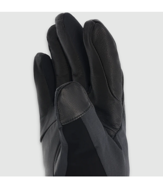 Outdoor Research Outdoor Research Women's Arete GORE-TEX Gloves