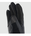 Outdoor Research Outdoor Research Women's Arete GORE-TEX Gloves
