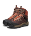 Keen Keen Women's Revel IV Mid Polar Boot