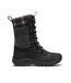 Keen Keen Women's Greta Tall WP Boot