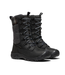 Keen Keen Women's Greta Tall WP Boot