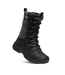Keen Keen Women's Greta Tall WP Boot