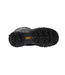 Keen Keen Women's Greta Tall WP Boot
