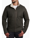 Kuhl Kuhl Men's Burr Insulated Jacket