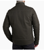 Kuhl Kuhl Men's Burr Insulated Jacket