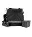 Garmin Garmin LiveScope™ Plus Ice Fishing Bundle LI  Includes ECHOMAP™ UHD2 95sv, Garmin Navionics+ Canada Inland & Coastal, & Lithium-ion Battery