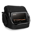 Garmin Garmin LiveScope™ Plus Ice Fishing Bundle LI  Includes ECHOMAP™ UHD2 95sv, Garmin Navionics+ Canada Inland & Coastal, & Lithium-ion Battery