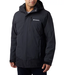 Columbia Columbia Men's Lhotse™ III Interchange Jacket