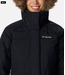 Columbia Columbia Womens Lay 'D' Down III Mid Jacket