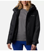 Columbia Columbia Women's Whirlibird IV Interchange Jacket