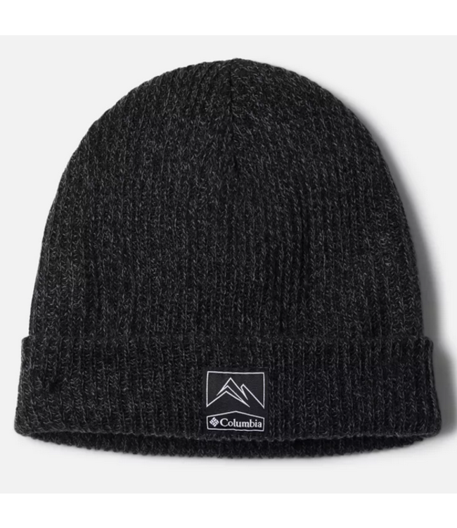 Columbia Columbia Whirlibird Cuffed Beanie