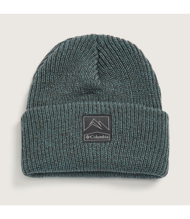 Columbia Columbia Whirlibird Cuffed Beanie