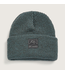 Columbia Columbia Whirlibird Cuffed Beanie