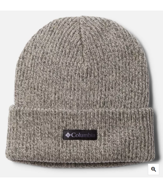 Columbia Columbia Whirlibird Cuffed Beanie