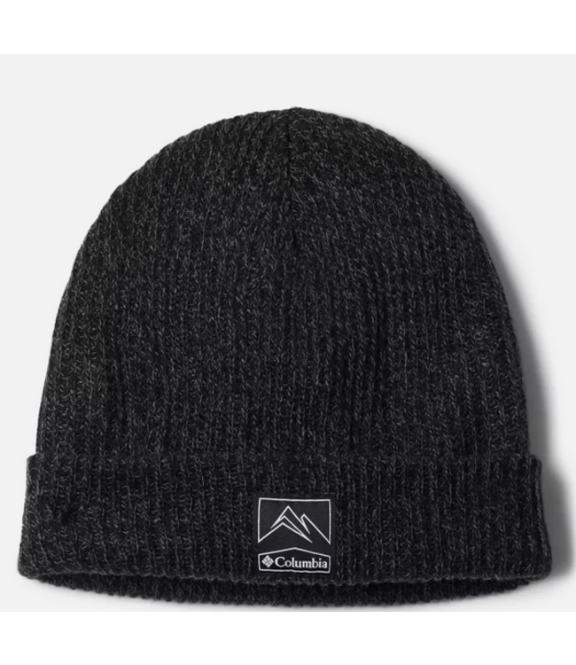 Columbia Columbia Whirlibird Cuffed Beanie