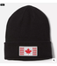 Columbia Columbia Tree Flag Cuffed Beanie