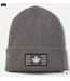 Columbia Columbia Tree Flag Cuffed Beanie