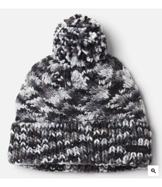 Columbia Columbia Women's Bundle Up Beanie