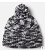 Columbia Columbia Women's Bundle Up Beanie