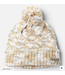 Columbia Columbia Women's Bundle Up Beanie