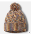 Columbia Columbia Women's Bundle Up Beanie