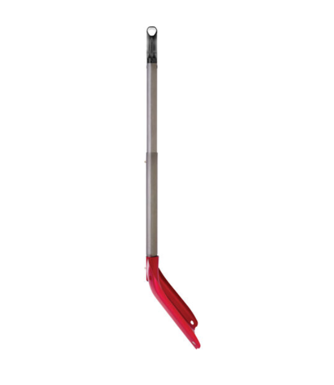 MSR MSR Operator D-Handle Snow Shovel