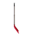MSR MSR Operator D-Handle Snow Shovel