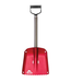 MSR MSR Operator D-Handle Snow Shovel