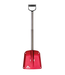 MSR MSR Operator D-Handle Snow Shovel