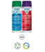 Nikwax Nikwax Down Duo-Pack 300 ml