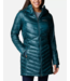 Columbia Columbia Women's Joy Peak Mid Jacket