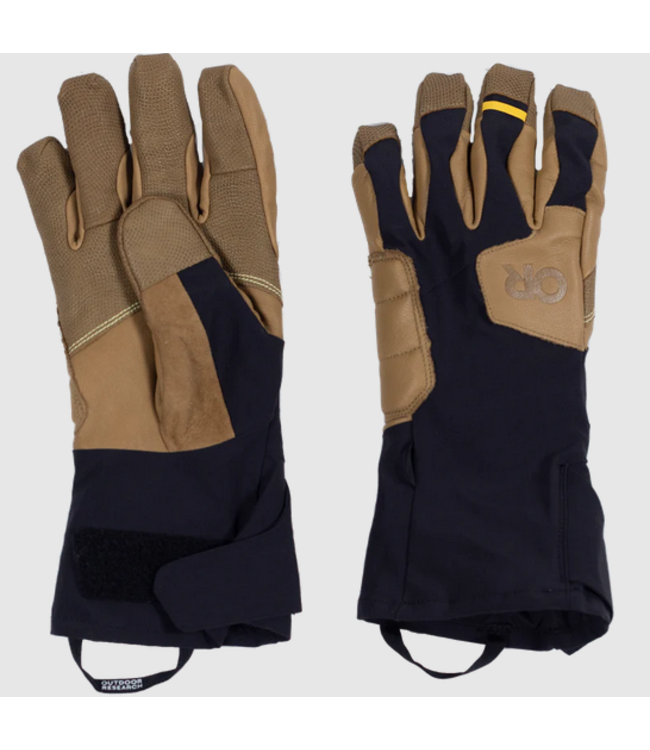 Outdoor Research Outdoor Research Men's Extravert Gloves