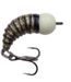 Simcoe Bug Si Flies Tungsten Bug-Shot - 5g