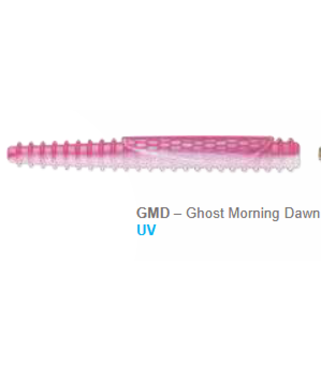 Rapala Rapala Crush City Customs - Ned BLT 3"