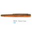 Rapala Rapala Crush City Customs - Ned BLT 3"