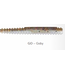 Rapala Rapala Crush City Customs - Ned BLT 3"