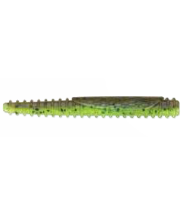 Rapala Rapala Crush City Customs - Ned BLT 3"
