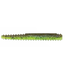Rapala Rapala Crush City Customs - Ned BLT 3"